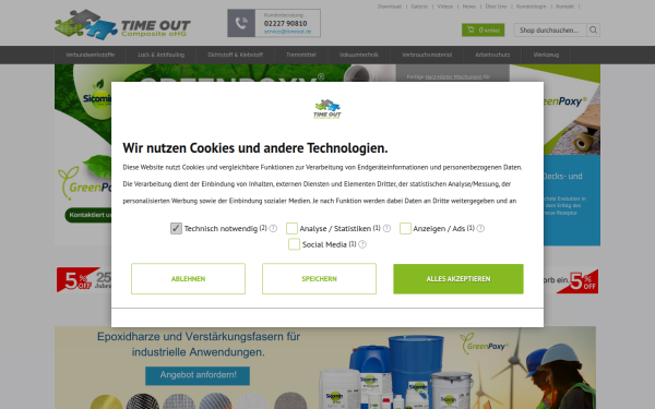 www.timeout.de