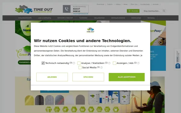 www.timeout.de