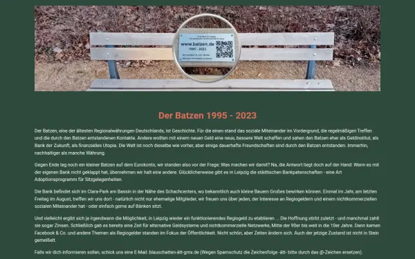 batzen.de
