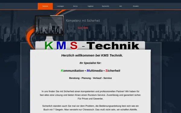 kms-technik.de