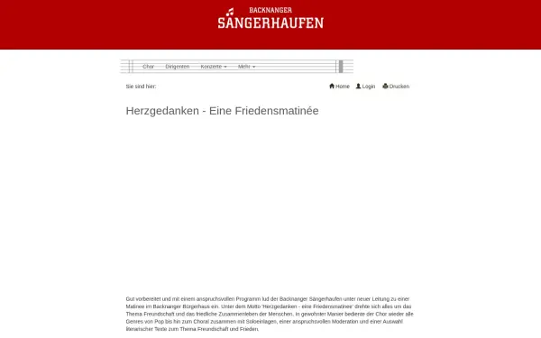 backnanger-saengerhaufen.de