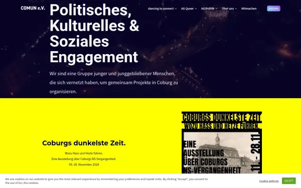 co-mun.de