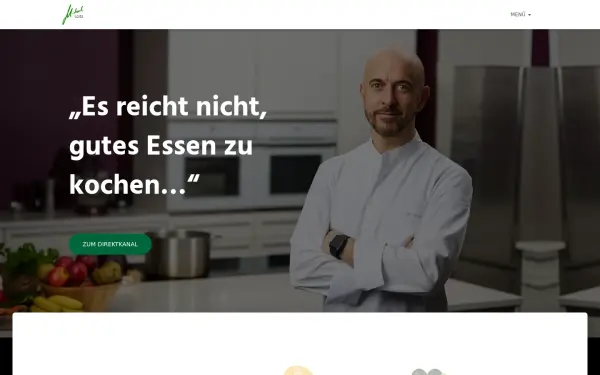 michaelloitz.de