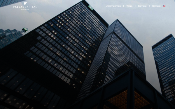 pallascapital-re.com
