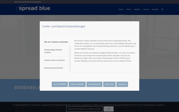 www.bodenbelagswerbung.de