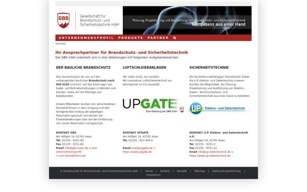 www.gbs-haan.de