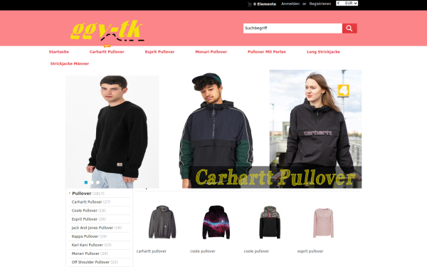 www.ggv-tk.de