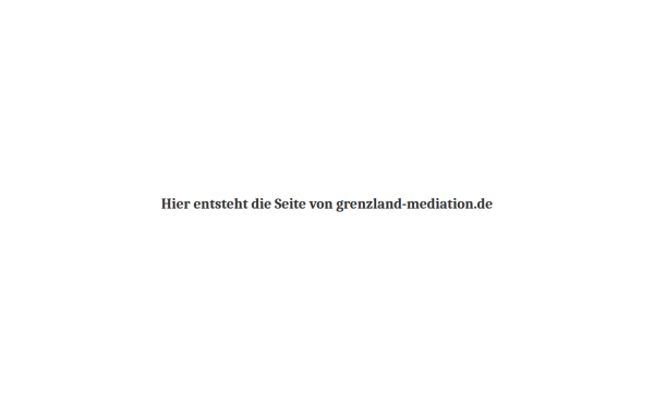 www.statikfeld.de