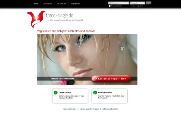 www.trend-single.de
