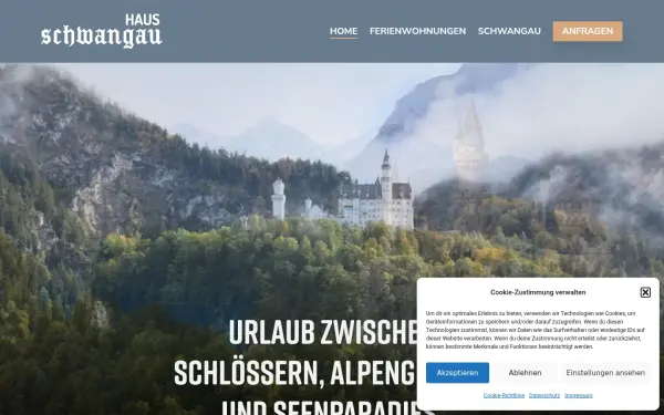 haus-schwangau.com