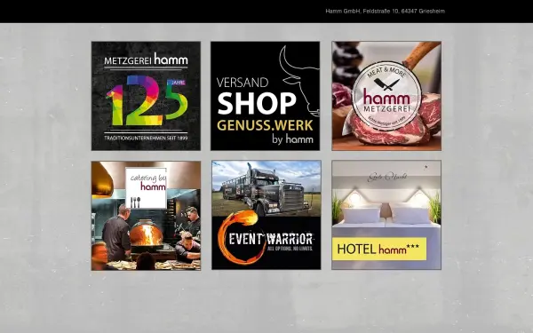 www.hamm-hamm.de