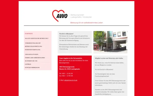 awo-bv-lu.de