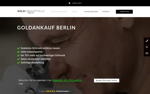 goldankauf-berlin.de