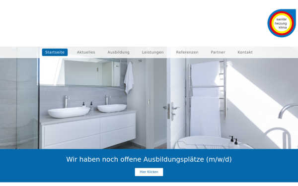 meister-butz.de