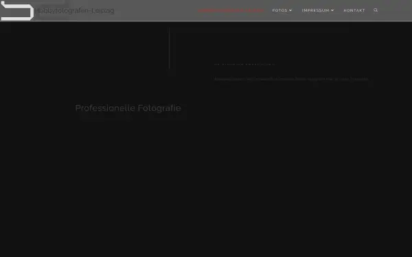 www.hobbyfotografen-leipzig.de