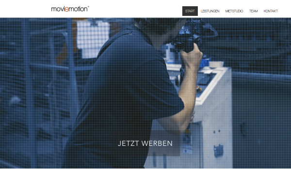 www.imagefilm-aachen.com
