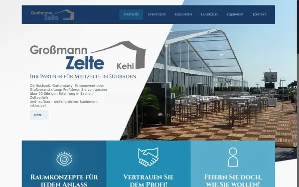 grossmann-zelte.de