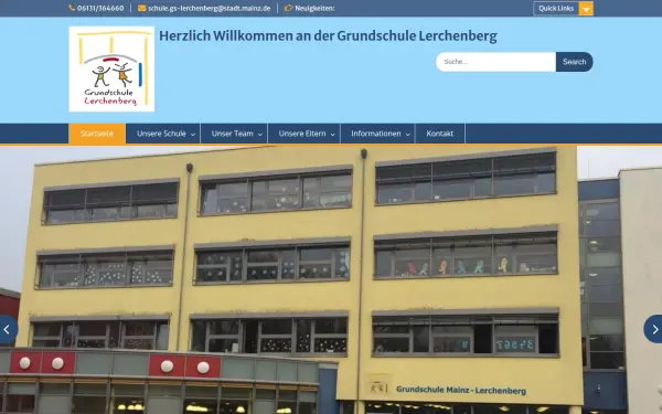 gs-lerchenberg.de