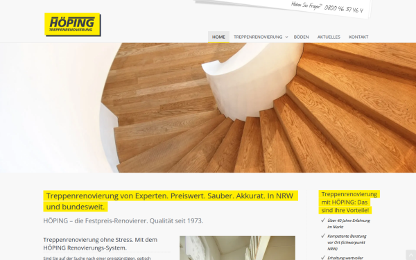 www.hoeping.de