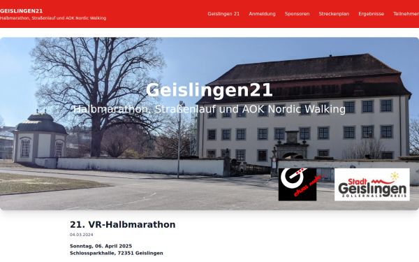 geislingen21.de