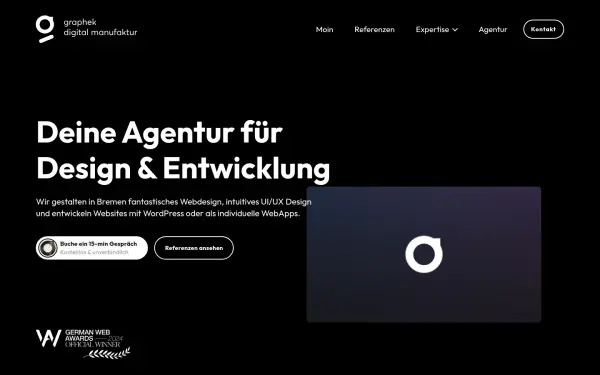 graphek.de