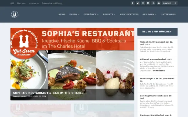 gut-essen-in-muenchen.de