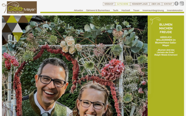 www.galla-mayer.at