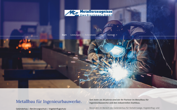 www.mez-stockmann.de