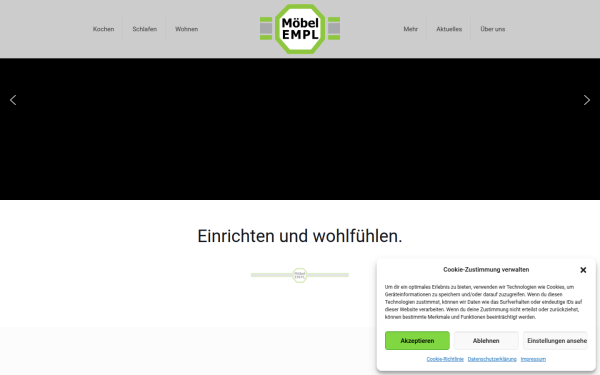 www.moebel-empl.de