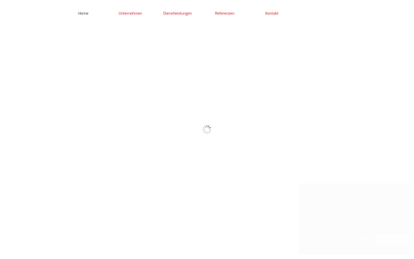 aimproject.de