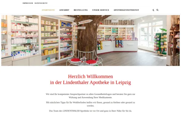 lindenthaler-apotheke.de
