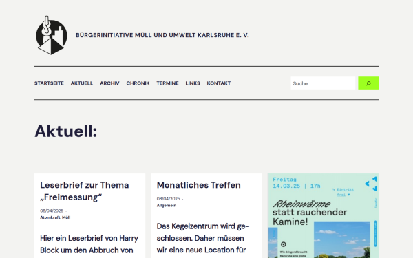 muellundumwelt-bi-ka.de