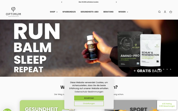 optimum-performance.de