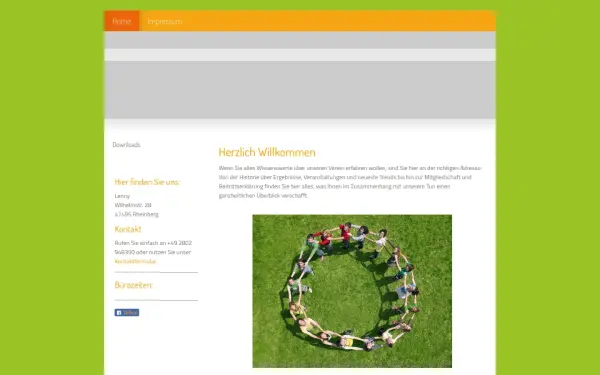 www.diethoelkes.de