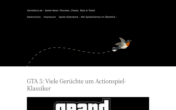 www.gamefacts.de