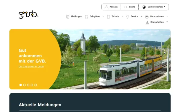 www.gvbgera.de