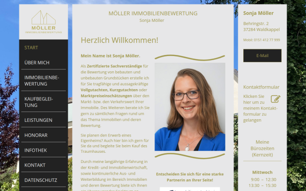www.moeller-immobilienbewertung.de