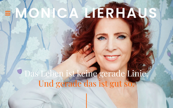 www.monica-lierhaus.de