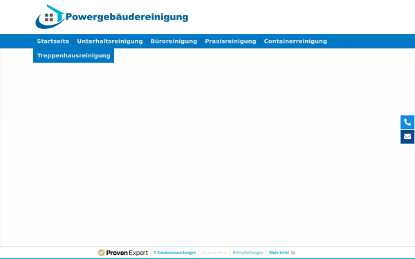 www.powergebaeudereinigung.de