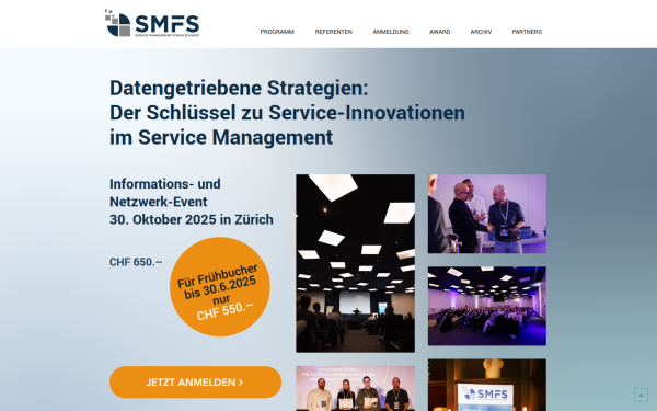 www.smfs.ch