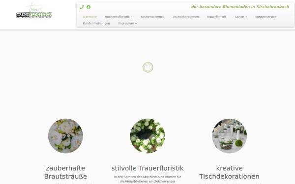 blumen-trendfloristik.de