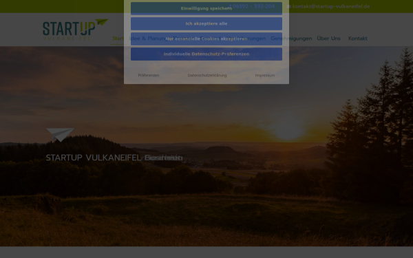 startup-vulkaneifel.de