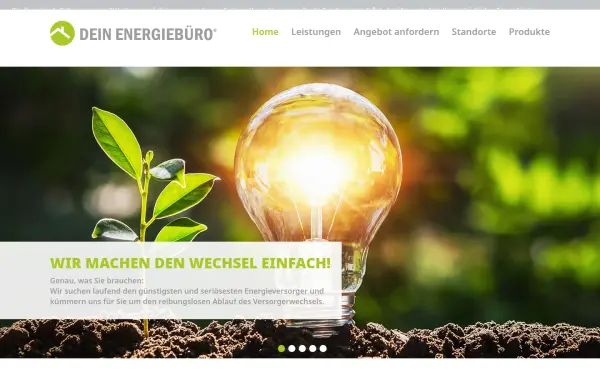 www.dein-energiebuero.de