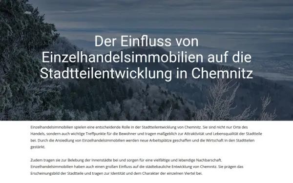 asia-bistro-chemnitz.de