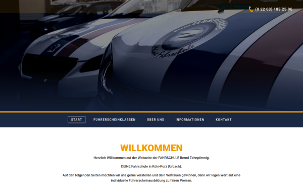 www.fahrschule-zehnpfennig.de