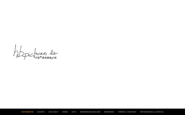 www.hbpictures.de