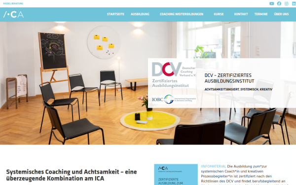 www.institut-coaching-achtsamkeit.de