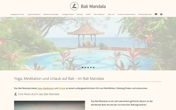 balimandala.de