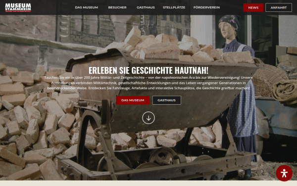 museum-stammheim.de
