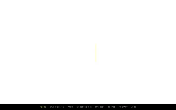 www.aodesign.de